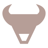 Taurus Logo